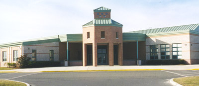 School Photo